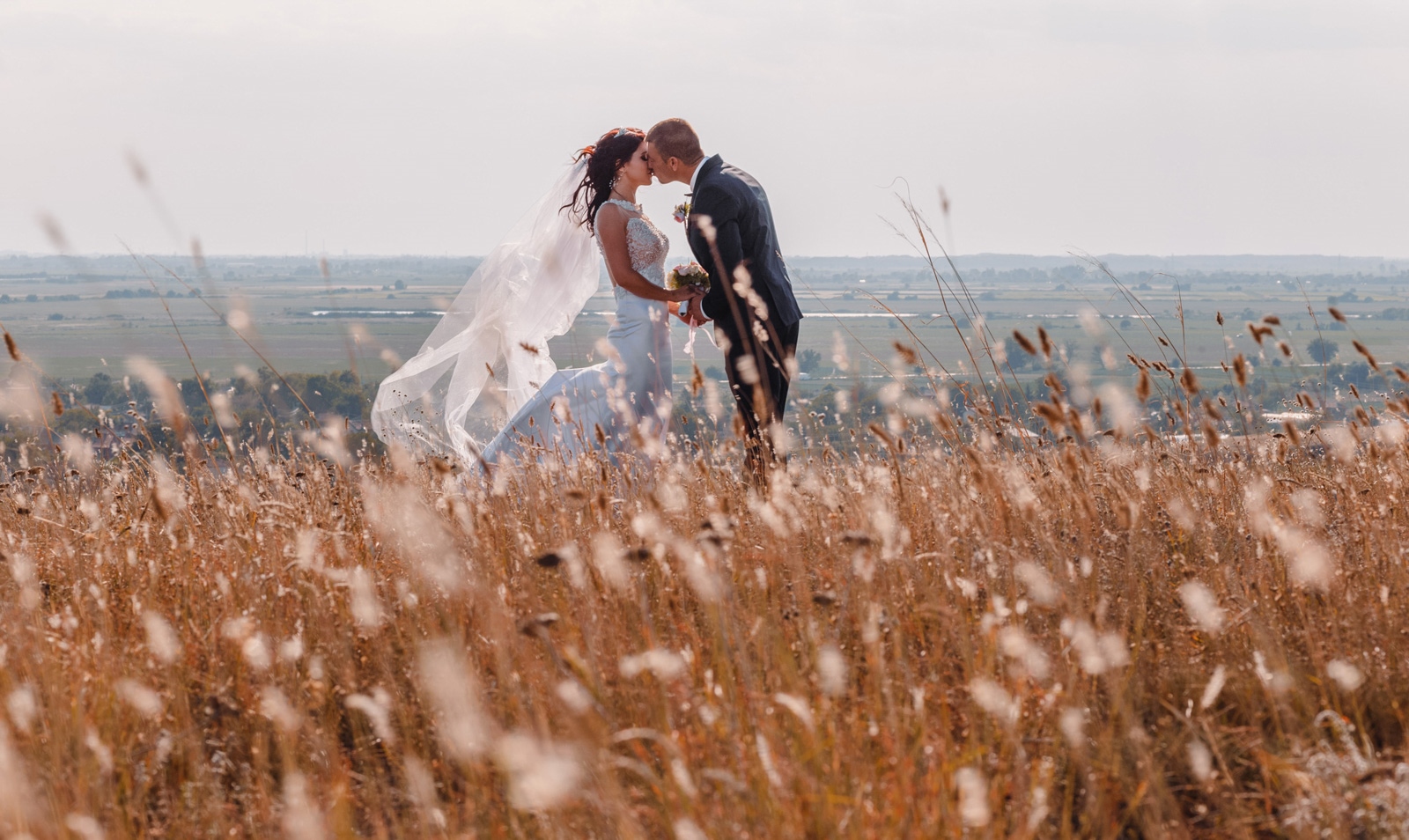 Wedding 228